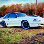 Profile Picture of Kevin Lee Harshberger (@jen2_5.0) on Instagram