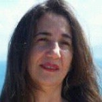 Profile Picture of Dênia Lúcia Botêlho (@denia_lucia) on Instagram