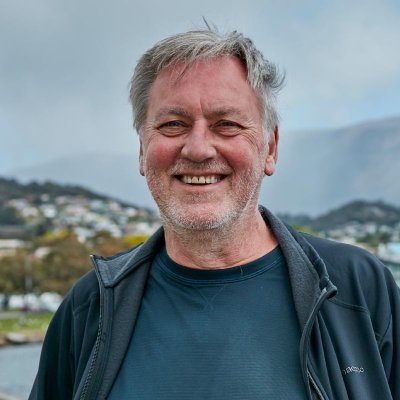 Profile Picture of Daryl Lamb (@Daryl_G_Lamb) on Twitter