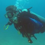 Profile Picture of Mark Milnes Lopez (@markmilneslopez) on Instagram