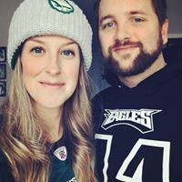 Profile Picture of Mallory Koechig (@mallory-koechig) on Quora