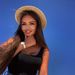 Profile Picture of Elnora Walker (@elnora_walker27o) on Pinterest