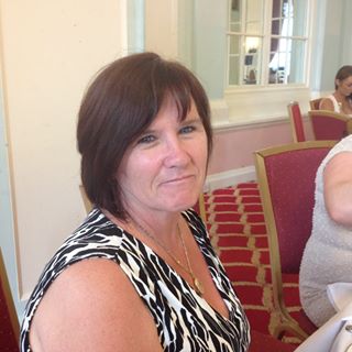 Profile Picture of Lillian Fay (@lillian.fay.39) on Facebook