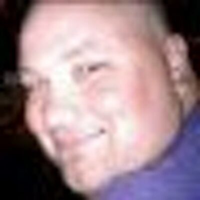 Profile Picture of Bryan Hostetler (@BryanHoss) on Twitter