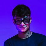 Profile Picture of Rakin Absar (@therakinabsar) on Instagram