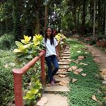 Profile Picture of Jonalyn Dolero (@jonalyndolero_09) on Instagram