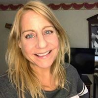 Profile Picture of Amy Snell (@amy-snell-7) on Quora