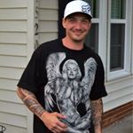Profile Picture of Aaron Farris (@aaron.farris.12) on Instagram