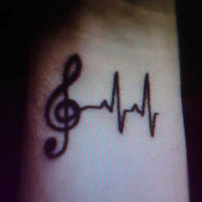 Profile Picture of David La Mente Hp (@sanchez08309342) on Twitter