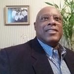 Profile Picture of Frederick Curry Sr. (@currysr.frederick) on Instagram