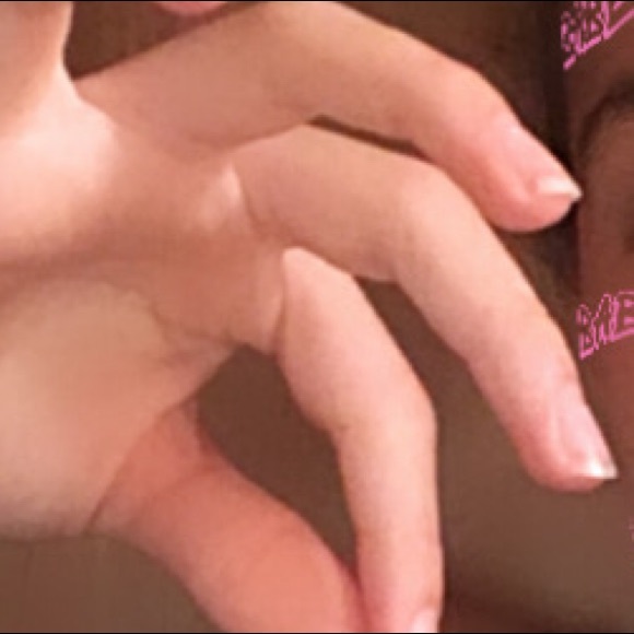 Profile Picture of Ashanty Ashanty (@ashanty_baller) on Poshmark