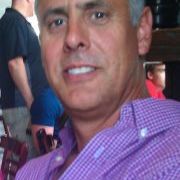 Profile Picture of Forrest Plumbing (@forresttemple) on Pinterest