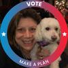 Profile Picture of Debra Schellhas Sanc (@@debraschellhassanchez) on Tiktok