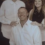 Profile Picture of Paul Hendrix (@paul.hendrix42) on Instagram