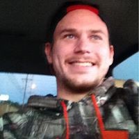 Profile Picture of Steven Mayfield (@steven-mayfield-2) on Quora