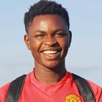 Profile Picture of kaol Mark wessels (@kaolmark) on Instagram