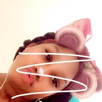 Profile Picture of Naomi Patrick (@naomi-patrick-4) on Quora