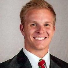 Profile Picture of Garrett Cypher (@cypher_garrett) on Twitter