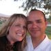 Profile Picture of Stacey Cavazos (@staceycavazos) on Pinterest