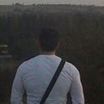 Profile Picture of Kuba Suchorabski (@suchywow) on Instagram