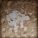 Profile Picture of Daniel Garrod (@danlumpy) on Instagram