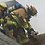 Profile Picture of Adam Polaski (@adp0311) on Flickr