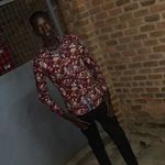 Profile Picture of Kenson Keneth (@kensonkeneth) on Instagram