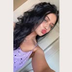 Profile Picture of Chelsea Heap New (@Chelsea-Heap-New) on Facebook
