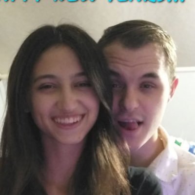 Profile Picture of Kyle Deskins (@KyleDeskinsHow) on Twitter