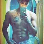Profile Picture of 🅽🅴🅴🅻 (@neel_singh24) on Instagram
