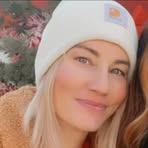 Profile Picture of Tracie Skeen (@Tracie-Skeen) on Facebook