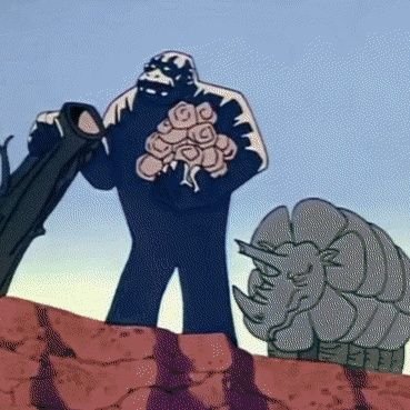 Profile Picture of Thomas The Terrible (@TJLK) on Twitter