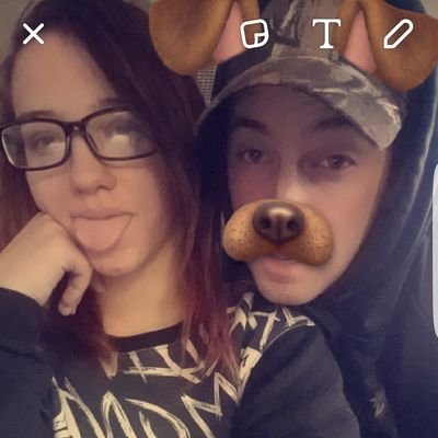 Profile Picture of Matthew Domer (@creepinwhiteboy) on Twitter