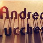 Profile Picture of Andrea Lucchesi (@andrealucchesiparrucchieri) on Instagram