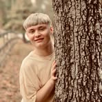 Profile Picture of Logan Grant (@logan.grant.70271) on Facebook