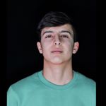 Profile Picture of ARMAN (@armanmohammaddii) on Instagram