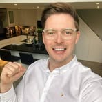 Profile Picture of Harrison Glenn (@Harrison-Glenn) on Facebook