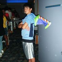 Profile Picture of John Holly (@john-holly-9) on Quora