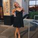 Profile Picture of reese pearson (@reesepearson27) on Pinterest
