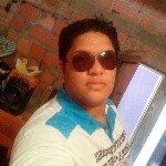 Profile Picture of jeffreymarcos (@jeffreymarcos) on Instagram