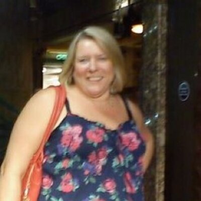 Profile Photo of Debbie Thornton (@debbienkitties) on Twitter