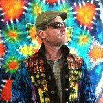 Profile Picture of Jeff Bosset (@thebosset1) on Instagram