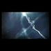 Profile Picture of Jarod Mauch (@jarod.mauch.9) on Facebook