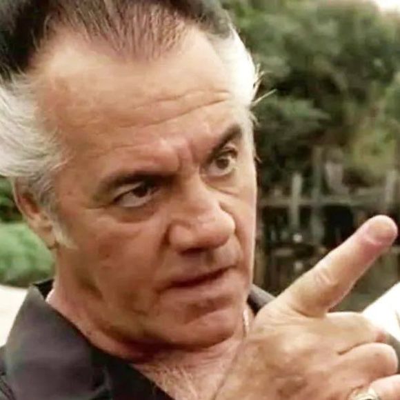 Profile Picture of Mercer Oleander (@mercero) on Poshmark