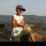 Profile Picture of Maurice (@josh_neri) on Instagram