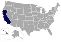 Profile Photo of Big West Conferenceon Wikipedia