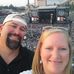 Profile Picture of Pete Alexander (@pete.alexander.37) on Facebook