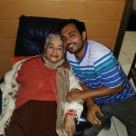 Profile Picture of Jonathan (@faryvet77) on Instagram