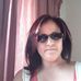 Profile Picture of Geraldine Warries (@geraldine.warries) on Facebook