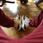 Curtis Tandy - Instagram Profile Picture of Curtis Tandy (@tandy93) on Instagram